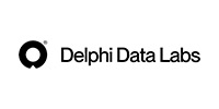 Logo Delphi Data