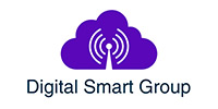 Logo Digital Smart