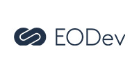 Logo EODEV