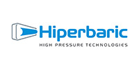 Logo Hiper Baric