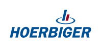 Logo Hoerbiger