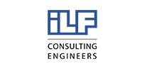 Logo Ilf