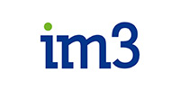 Logo im3