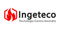 Logo Ingeteco