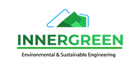 Logo Innergreen