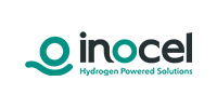 Logo Inocel