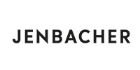 Logo Jenbacher