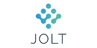 Logo Jolt