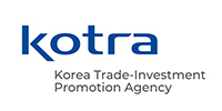 Logo Kotra