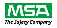 Logo MSA