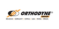 Logo Orthodyne