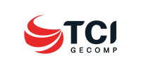 Logo TCI