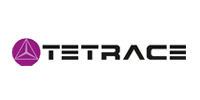 Logo Tetrace