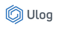 Logo Ulog