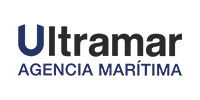 Logo Ultramar