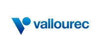 Logo Vallourec