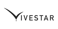 Logo Vivestar