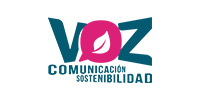 Logo Voz