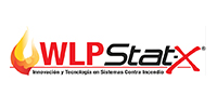 Logo WLP