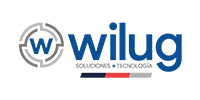 Logo Wilug