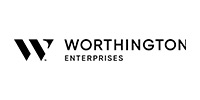 Logo Worthington