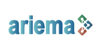 Logo Ariema