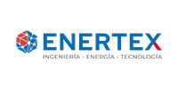 Logo Enertex