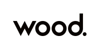 Logo Wood