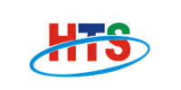 Logo HTS