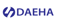 Logo Daeha