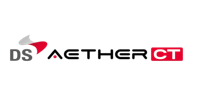 Logo DS aether