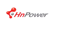 Logo HNPower