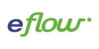 Logo eflow