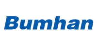 Logo Bumhan