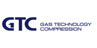 Logo GTC