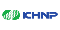 Logo ICHNP