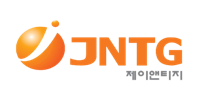 Logo JNTG