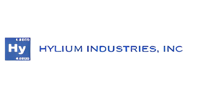 Logo Hylium