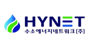 Logo Hynet