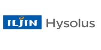 Logo Hysolus