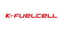 Logo Fuelcell