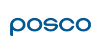 Logo Posco