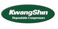 Logo KwangShin