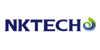 Logo NKTech