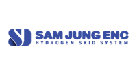 Logo SamJungEnc