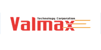 Logo Valmax