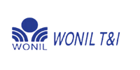 Logo Wonil