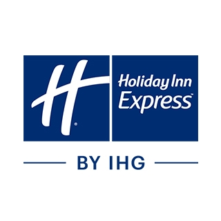 Logo Holiday Inn Express