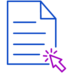 General Exhibition Regulations
